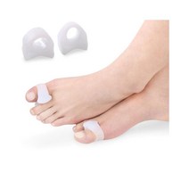 엄지 발가락벌리기, 본상품선택, 보조기 DC002833
