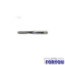 ForU919 리코일 코일핸드탭 1개 안전용품 공구 소모성자재 배관자재 전기용품 사무용품