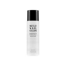 미샤 [미샤] 셀프 네일살롱 퍼펙트 리무버 110ml