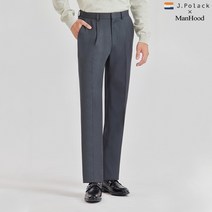 핀턱주름 디자인팬츠_MANP-2559