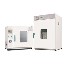 배양기 산업 오븐 건조기 실험실 씨앗 항온 식물 저온, 1010B