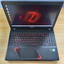 삼성 게이밍 오디세이 NT800G5M 중고노트북, WIN10 Home, 12GB, 코어i5