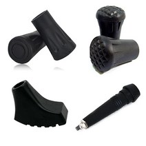 고무패킹 (스틱부속), B형_두개