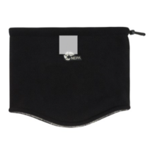 네파 방한 세이프티 넥워머, 네이비