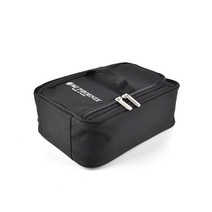 [피닉스] 멀티 태클박스 전용 릴가방 낚시 릴 가방