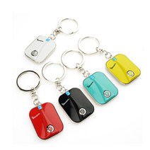 발통마켓 베스파 키링 키홀더 열쇠고리 VESPA 키체인 로고 각인, 베스파키링(그레이)