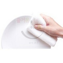 ◆JOONI★ 1KG 청귤 주방세제 리필 업소용주방세제 친환경1종주방세제 1종세제