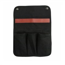 캠핑의자 커밋체어 캠핑좌식의자 그라운드체어 캠핑페어 로우체어 캠핑용의자 야외 캠핑 커밋 의자 팔걸이, 02 black