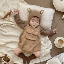 크림색 모달 와플 셀프 촬영 배경 천 홈 스튜디오 범보의자천 50일 100일 아기촬영 (평일오후3시주문 오늘출발), 마감처리된 220cm x 150cm