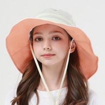 비치붐 UV 마운틴 썬햇