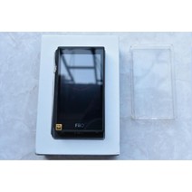 무손실 음원 재생기 다운로드 하이파이 플레이어, 32GBNo. 604 99 M9 블랙 베어