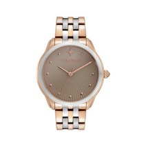 올리비아 버튼 [올리비아버튼] Starlight (24000050) 여성용 시계