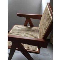 체어 식탁 의자 원목 고급 추천 엔틱 예쁜 책상 팔걸이 벨벳 나무 카페 까사미아 호크베타 인테리어 우드띠어리 편한 월넛 회전 패브릭 다이닝 nordic solid wood 고대, 밝은 회색