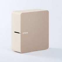 라벨프린터 LW-C610 엡손, 1개, 상세페이지 참조