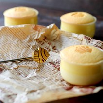 디저트 케이크 인두 베이킹 쿠키 인두 꽃도장 빵도장 베이킹용품 스테인리스 스텐, 구리머리-커피 한잔(봉 제외)