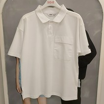 [소이주니어]논현점 21년여름신상 ** 50%세일 빠른배송 ** ~~ 특별한날 단정모드 ~~ 남아용 빅포켓 요꼬 카라티 21m5431