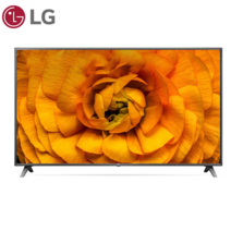 LG 86인치 218CM 4K UHD 스마트 LED TV 86UN8570, 0.매장방문수령