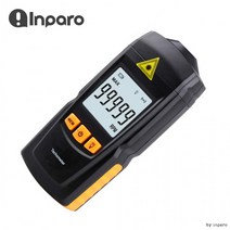 디지털 타코미터 회전측정계 비접촉 RPM 메타 GM8905 타코미터 타코메타 회전측정계 회전측정 RPM, 상품선택