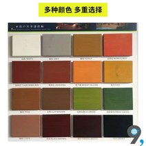 야외화분 특대형 플랜트박스 사각플분 초대형화분 대형도로화분 직사각화분 화단만들기 도로용화분