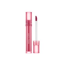 어퓨 과즙팡 워터 립틴트 3.5g, PK01 핑그르르핑크레몬, 1개