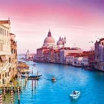 퍼즐10000피스 1000조각 심심할때할만한것 집에서할수있는놀이 A05, 옵션4    1000피스, 단일사이즈