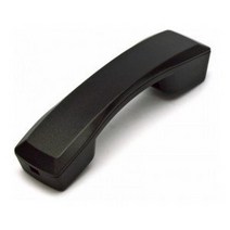 The VoIP 라운지 교체용 블랙 핸드세트 Comdial Impact Phone 8312S 8324S 8012S 8024S