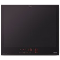 틸만 미라듀어 인덕션 4구 ITM-915MD, 방문설치