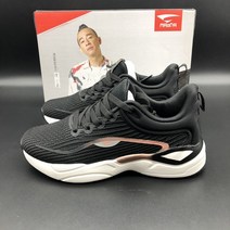 여성 스니커즈 하이탑 운동화 여자스니커즈 레이스업 사계절 여자신발 인박카022