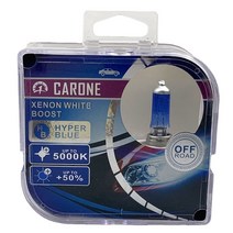 자동차 헤드라이트 전조등 복원제 필름 자동차 크세논 백색 전구 상향등 및 로우 빔 먼 H1 9006, 09 9005