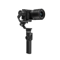 페이유코리아 정품 G6 Max 스마트폰 액션캠 미러리스 짐벌., 페이유 G6 Max