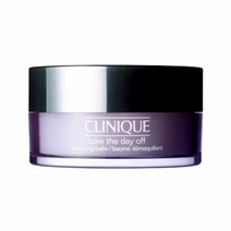 크리니크 테이크 더 데이 오프 클렌징 밤 125ml