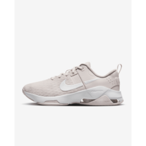 [국내매장판] 나이키 줌 벨라 6 여성 트레이닝화 DR5720-601