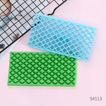 쿠키커터 베이킹도구 플라스틱 인쇄 비스킷 케이크 쿠키 커터 퐁당 레이스 장식 꽃잎 이불 점자 금형 도구 과자 베이킹, [26] 029