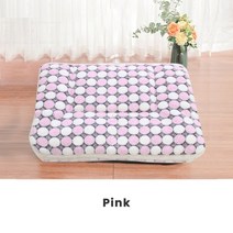 애견 여름 쿨매트 아이스팩 강아지 대리석 고양이 냉수 방석 부드러운 플란넬 두꺼운 부드러운 양털 패드 담요 침대 매트 소파 쿠션 홈 러그 수면 커버 유지, 4, 91x70cm