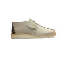 CLARKS 클락스 DESERT TREK 26166211