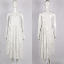 다낭 여름 동남아 트위드 패션 태교 커플 코디 원피스 몰디브 보라카이 괌 여행 태국 사이판 하와이 휴양지