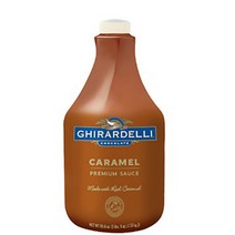 유통기한(23.05.31)기라델리카라멜소스 2.56kg, 유통기한(23.05.312.47kg, 유통기한(23.05.31)1개