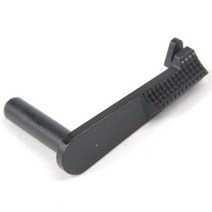 KJW Slide Stop / 1911