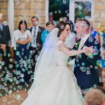 웨딩 원격 제어에 대 한 높은 품질 파티 롤 수프 기계 효과 자동 송풍기, 02 220V_02 미국 플러그