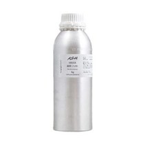 [페퍼민트 오일] ASH 박하 박하 에센셜 오일 100ml AEAJ 표시 기준 적합 인정 정유 화종 박하, 라. 내용량 1kg