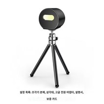경주 스마트 레이저 조각기 내구성 뛰어나고 빠른 목각 라벨 레이저 모델 공예품 사진인쇄 각인기, 표준 블랙
