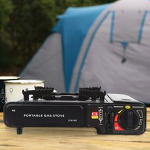 미니 초경량 접이식 휴대용휴대용 캠핑 야외 요리 스토브 버너 가스 목재 하이킹 텐트 미니 바베큐 접이식, 01 As Shown