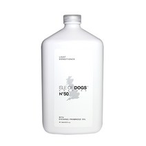 IOD 아일오브독스 No.50 라이트 컨디셔너 강아지용, 1L