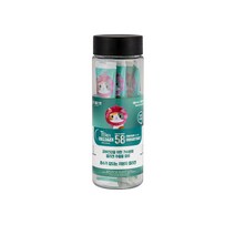 라이블리펫 티덴콜라겐58 고양이 덴탈껌 9g x 6p 요료계(닭고기맛) 54g, 요로계(닭고기맛)