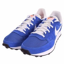 나이키 맨즈 챌린저 오리지날 블루 CW7645-403