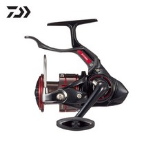 [다이와] 19 시그너스 LBD 브레이크릴 (한국다이와정공정품), 3000H-LBD