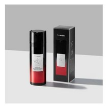 포맨트 시그니처 올인원 에센스 모이스처 플러스 150ml