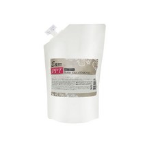 다다토모 이로하스 PPT 헤어트리트먼트 헤어팩 2000ml