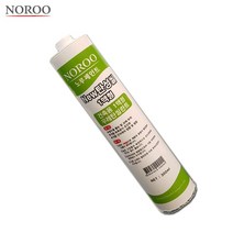 노루페인트 New 탄성씰 1액형 우레탄 실란트 300ml 녹색