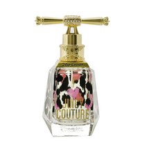 쥬시 꾸뛰르 아이 러브 쥬시 꾸뛰르 오드퍼퓸 50ml